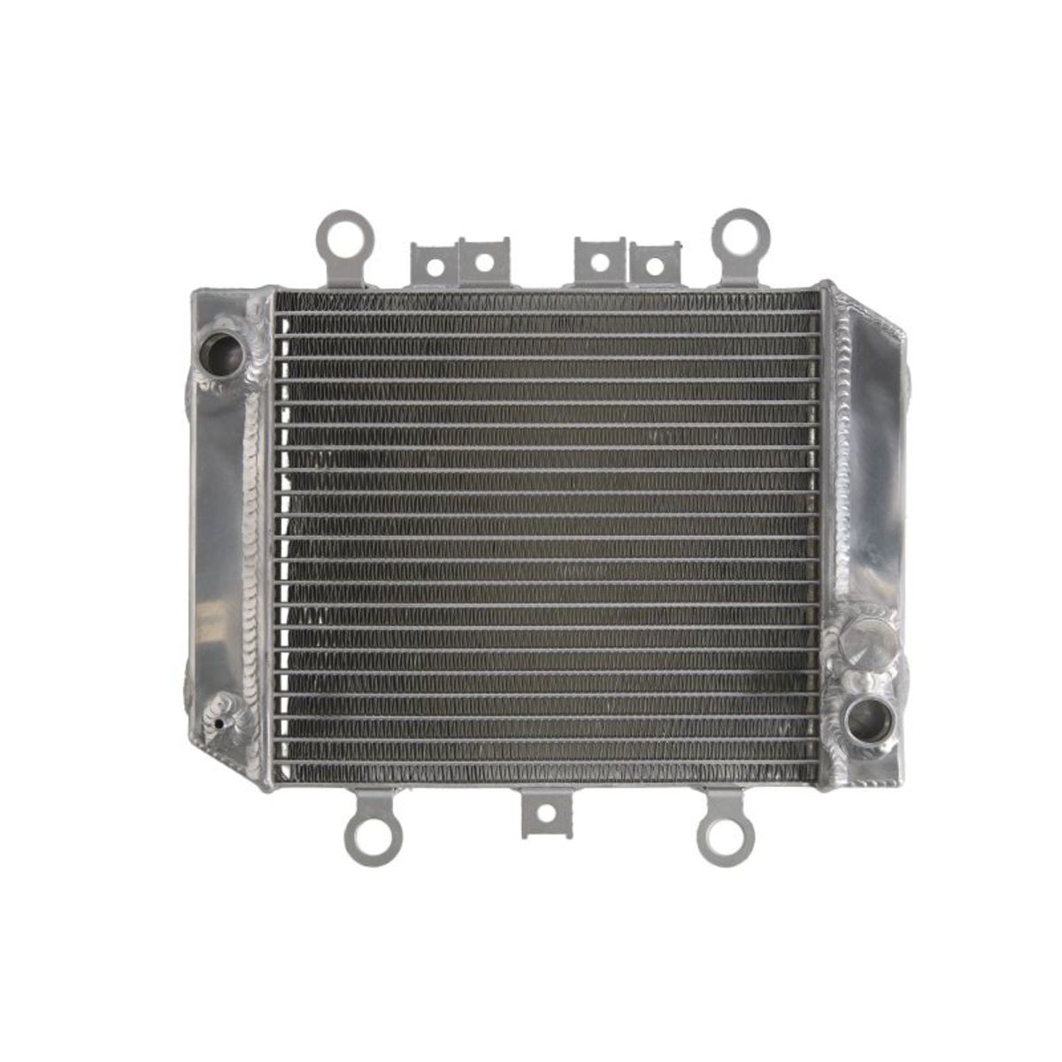 Radiateur, refroidissement moteur 4RIDE RAD-575