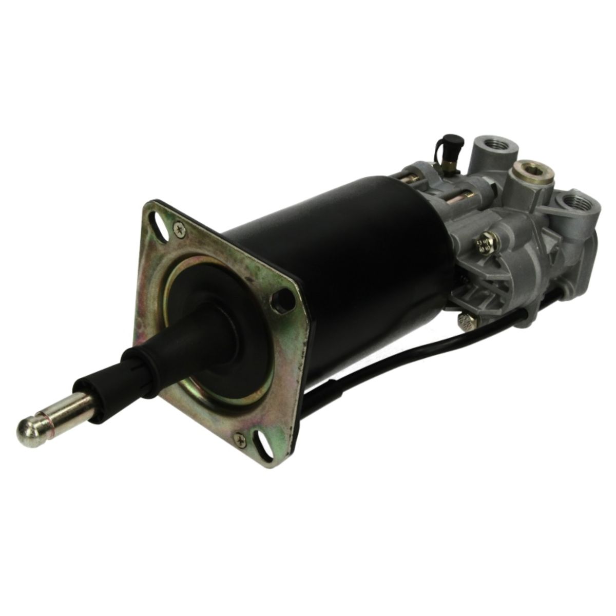 Image of Koppelingsactuator