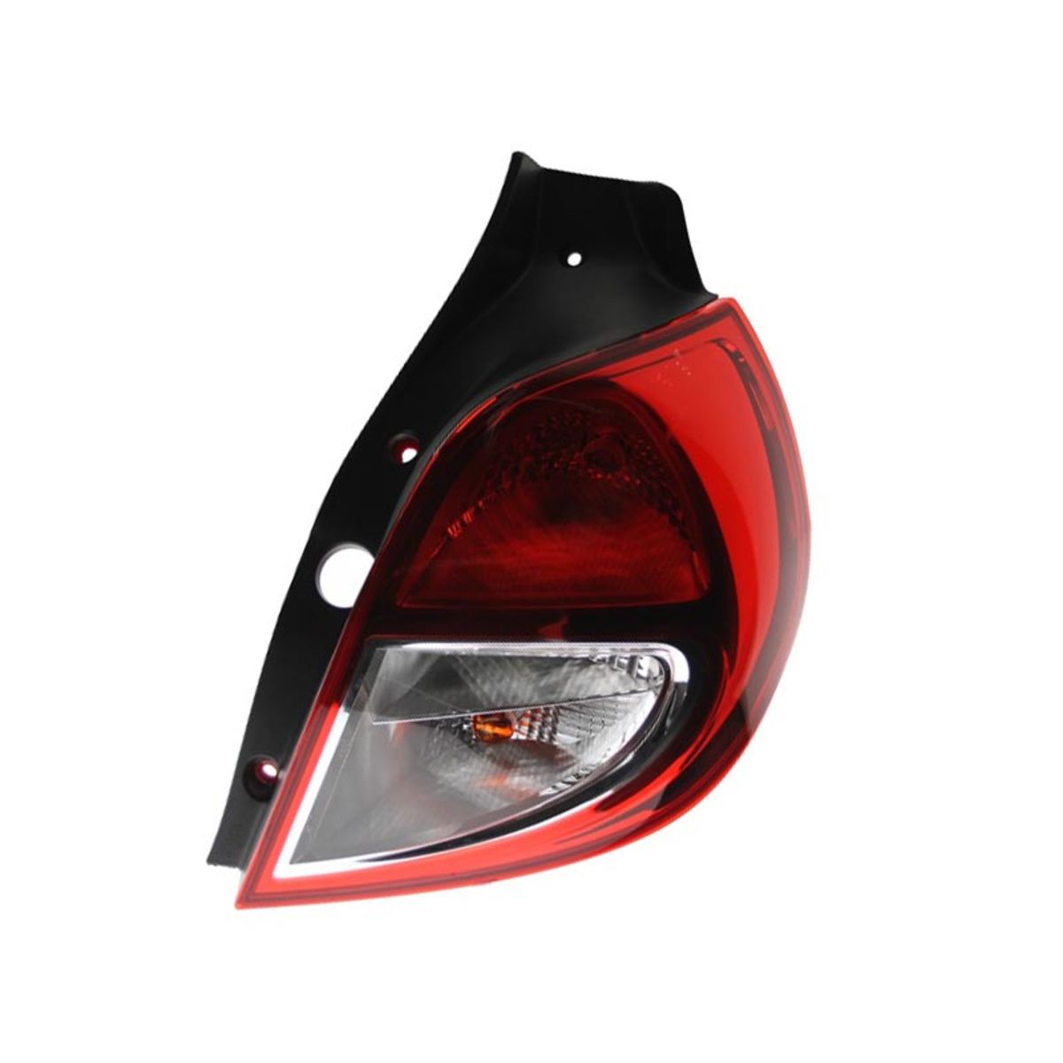 Magneti Marelli Achterlicht 714026110802 Rechts