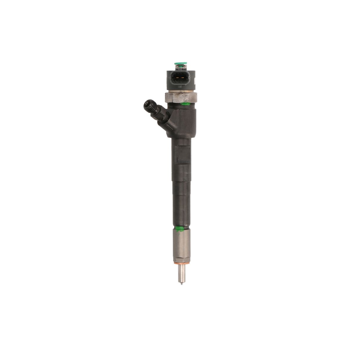 Image of Injector