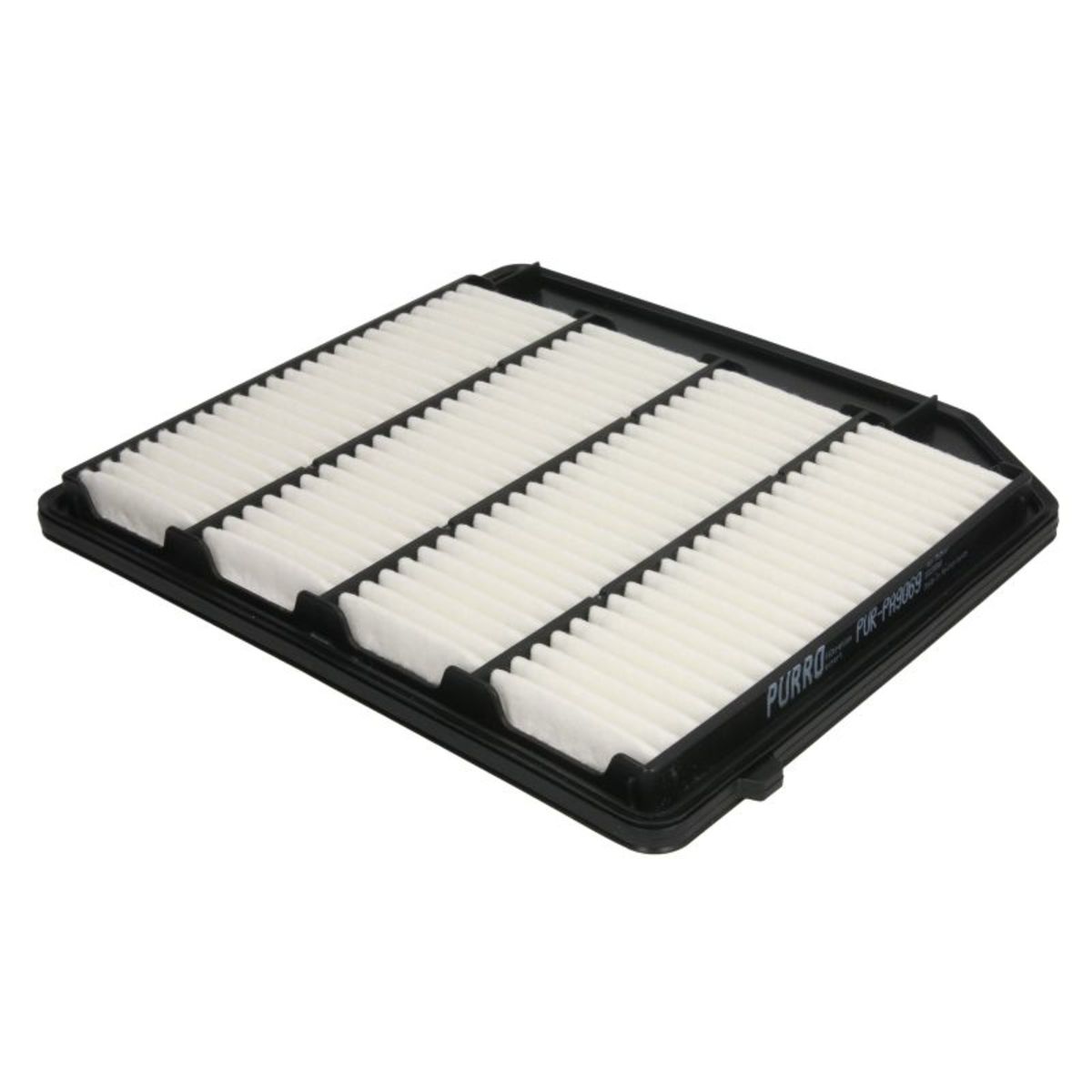 Luftfilter PURRO PUR-PA9069