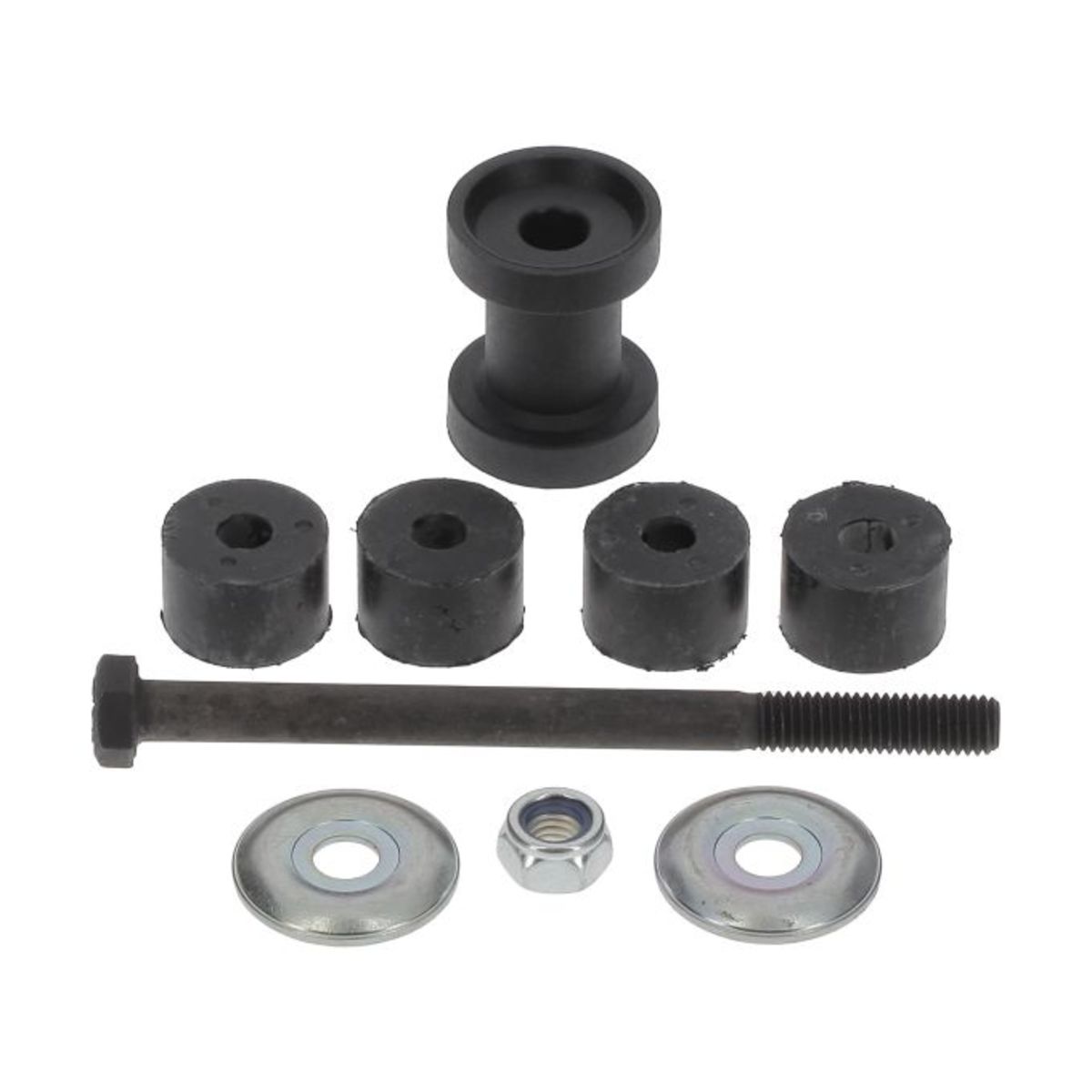 Image of Stabilisatorstang