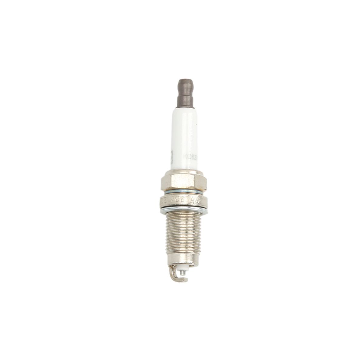 Image of Bougie COPPER PLUS  , 1 Stuk