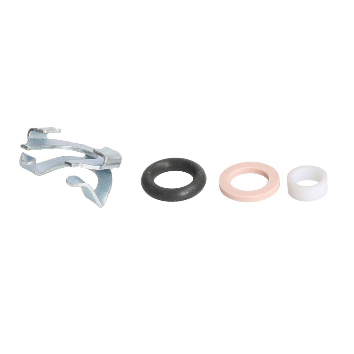 Elring Set Afdichtringen, Injectieventiel 930.070