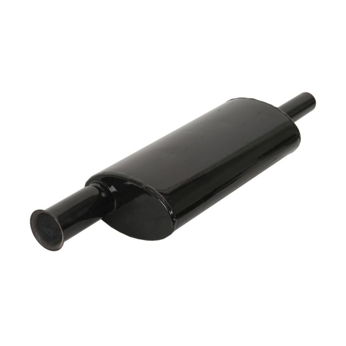 Image of Uitlaatpijp  0219-20-4022A