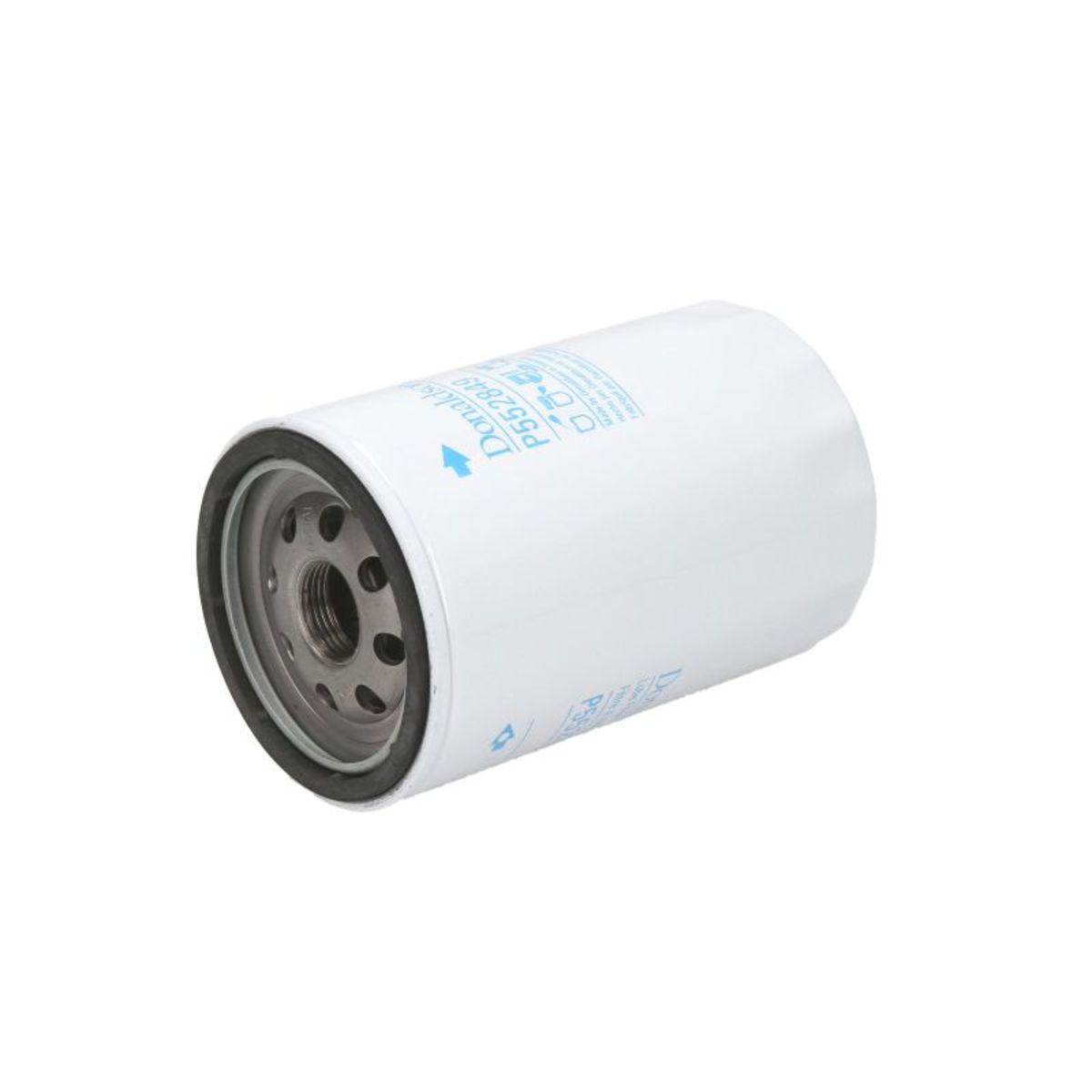Image of Oliefilter