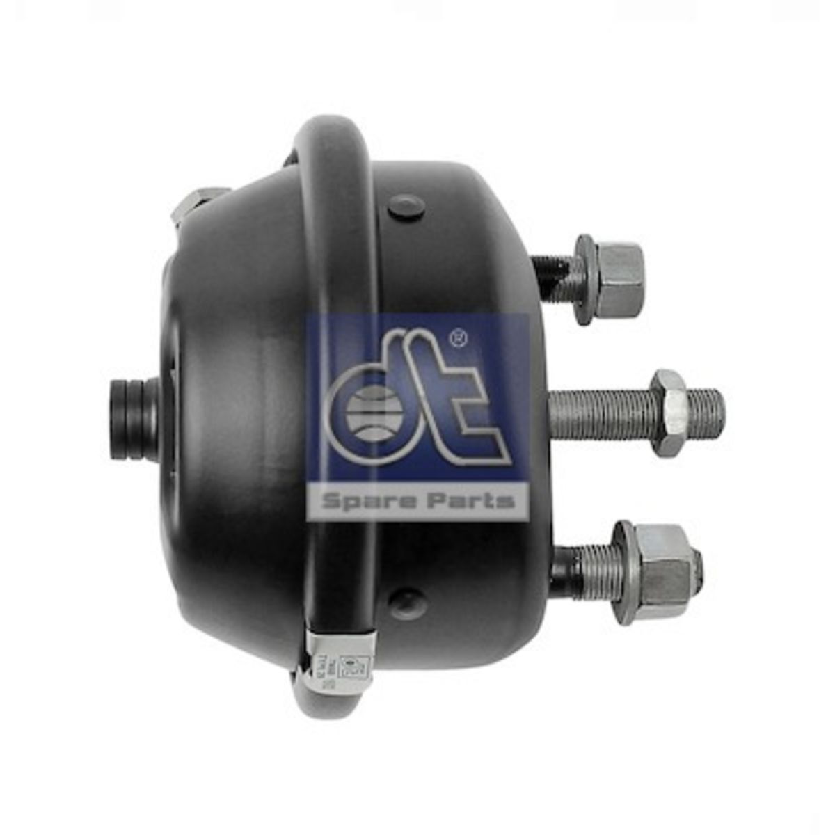 Image of Membraanremcilinder DT Spare Parts