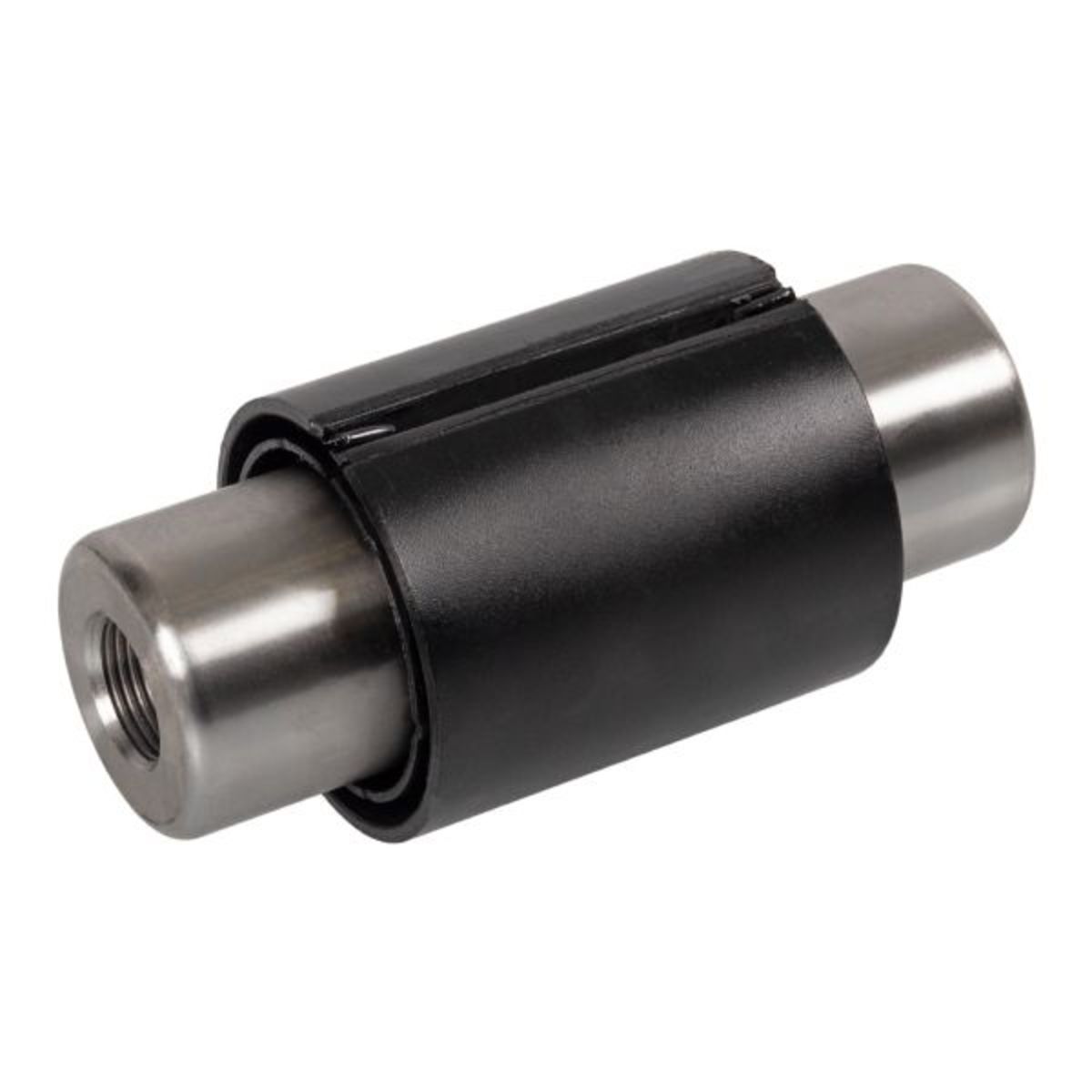 Image of Aanslagbuffer  BILSTEIN