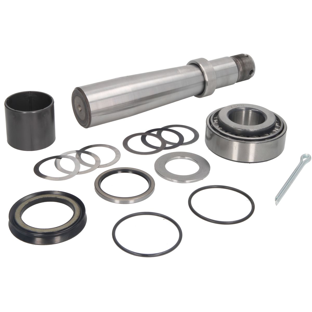 C.e.i Fusee Reparatieset 198569