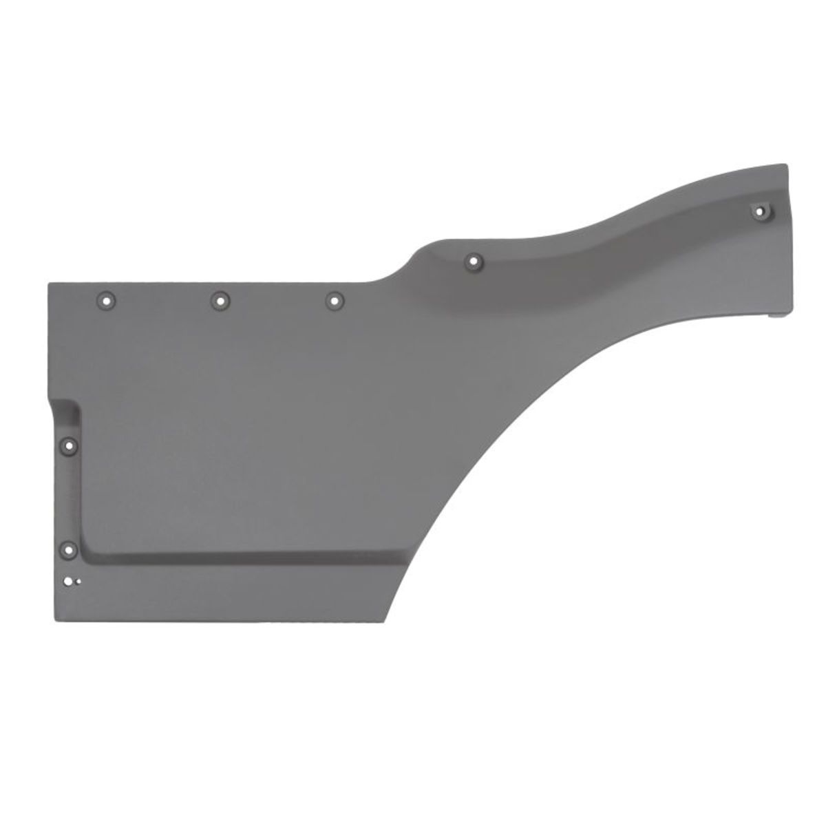 Image of Deur  943/ 6