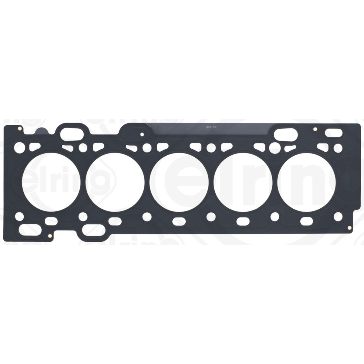 Elring Joint De Culasse 477.870