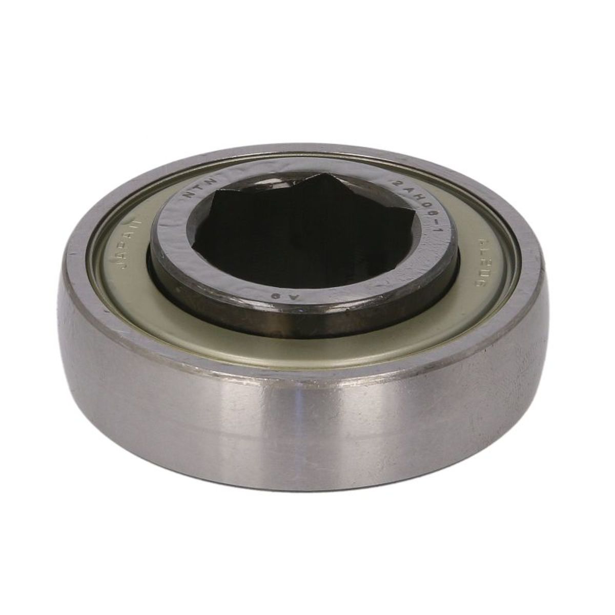 Image of Zelfstellend lager  2AH06-1