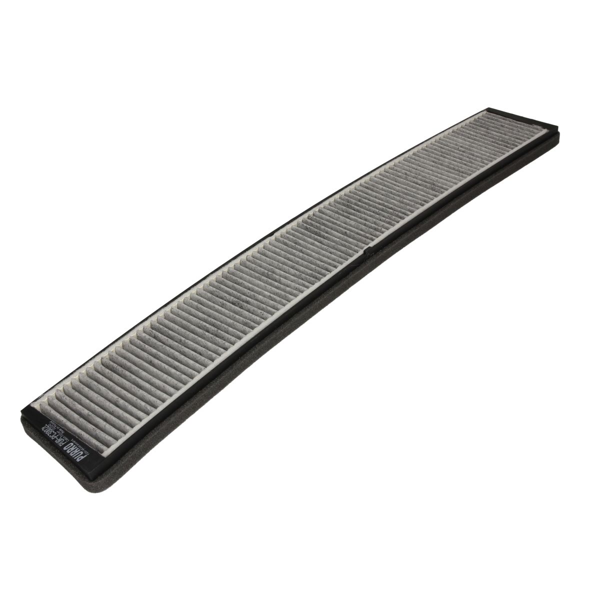 Image of Cabinefilter