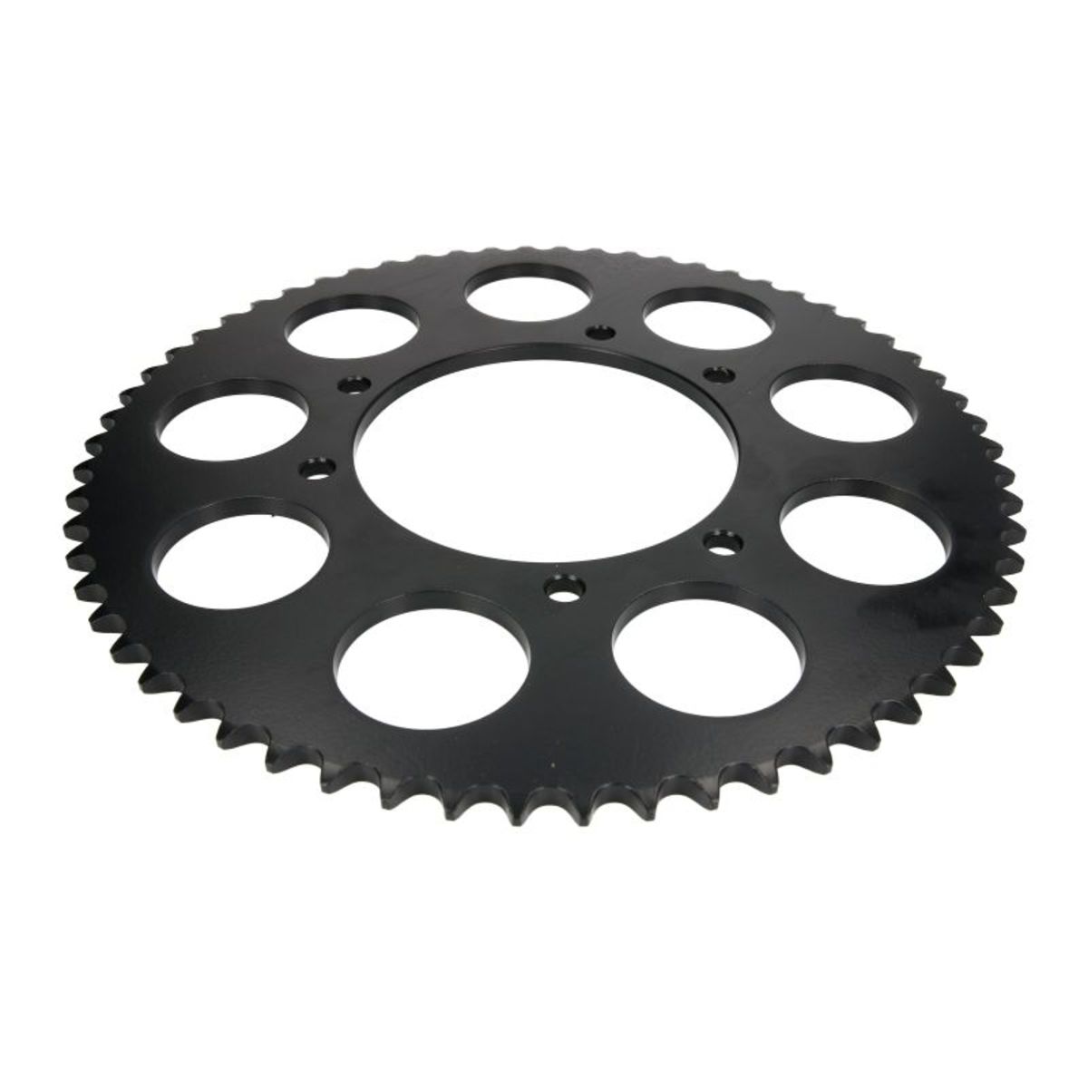 Kettenrad JT JTR1131,62