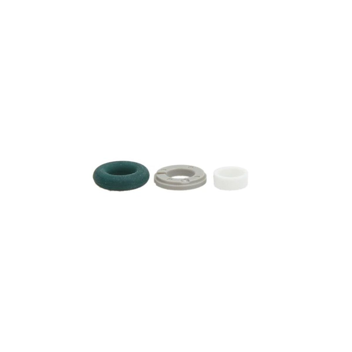 Image of Reparatieset, injectiemondstuk