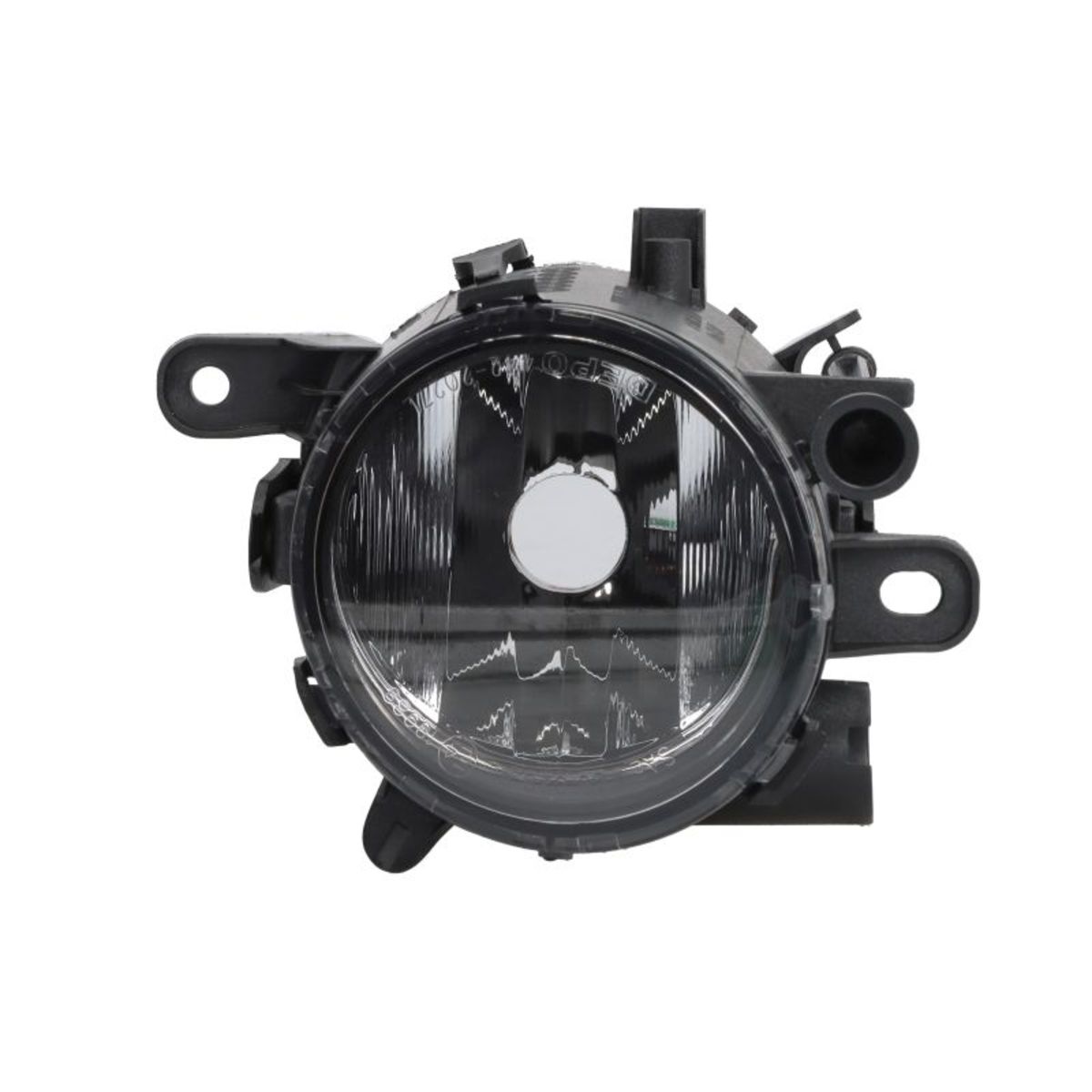 Depo Nebelscheinwerfer 442-2034L-Ue