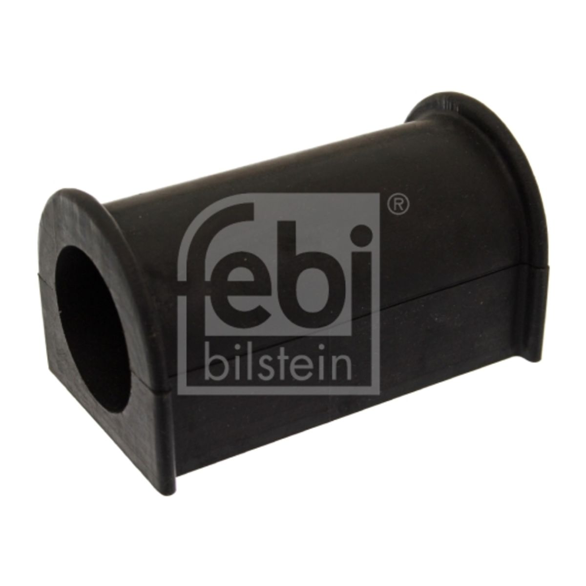 Image of Aanslagbuffer  BILSTEIN