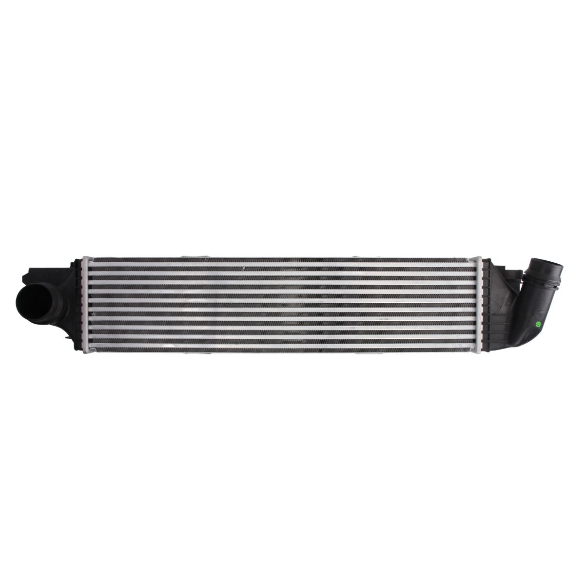 Image of Intercooler