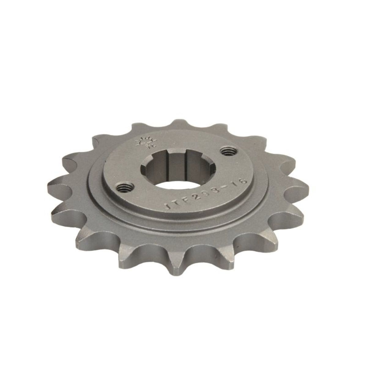 Ritzel JT JTF293,16