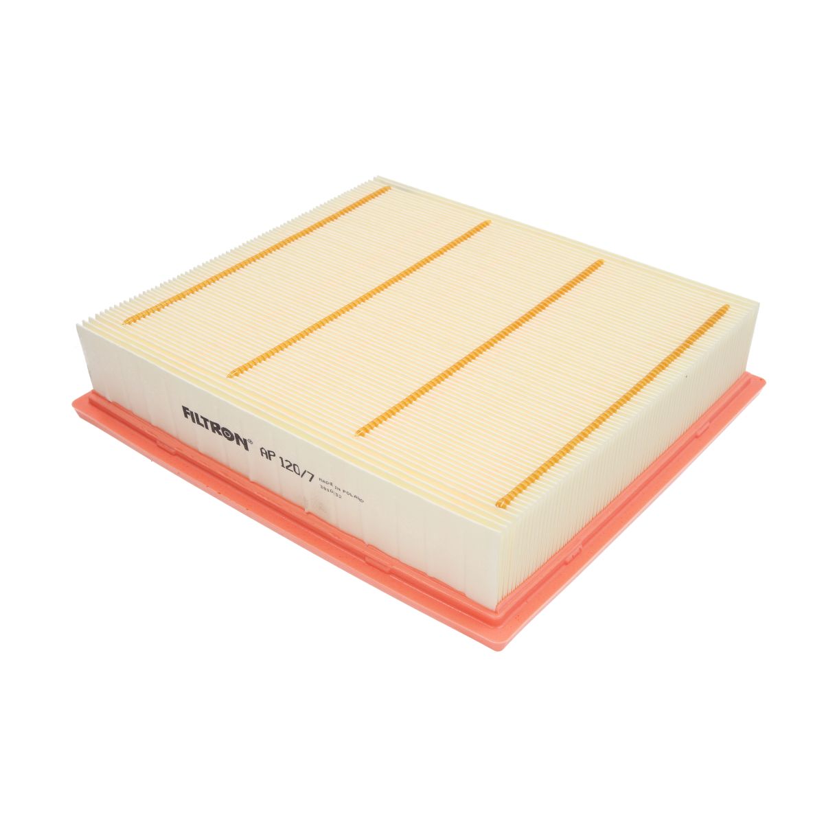 Filtro aria FILTRON AP 120/7