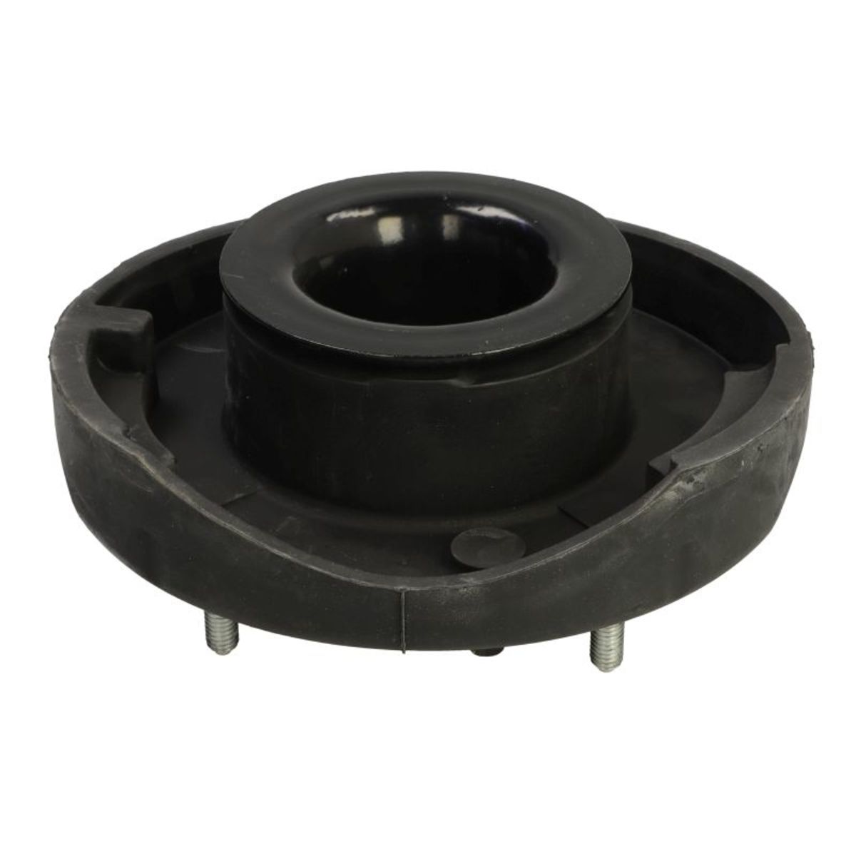 Magnum Technology Federbeinstützlager A7r033mt