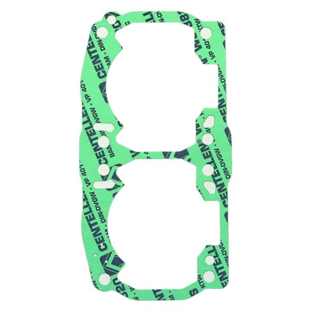 Joint d'embase de cylindre ATHENA S610440006012