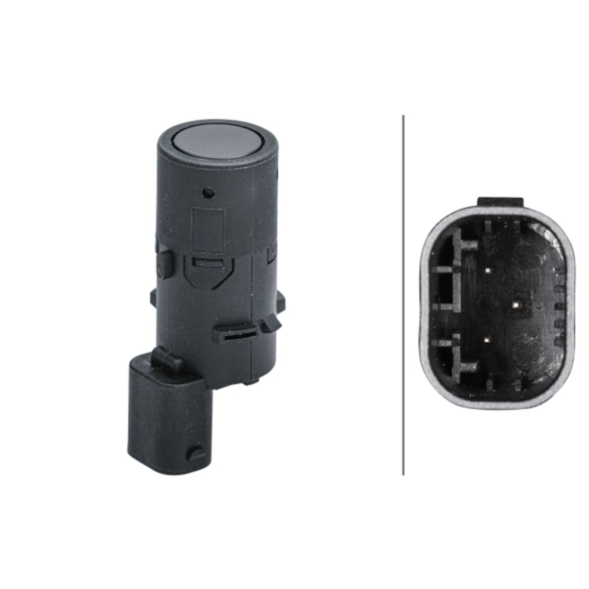 Image of Parkeerafstandsensor   6PX358 141-631