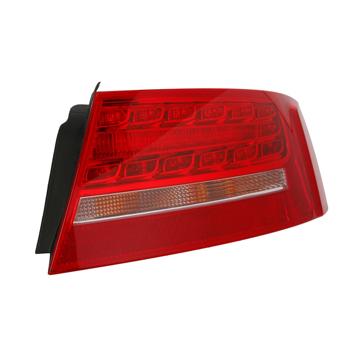 Magneti Marelli Achterlicht 714021690801 Rechts