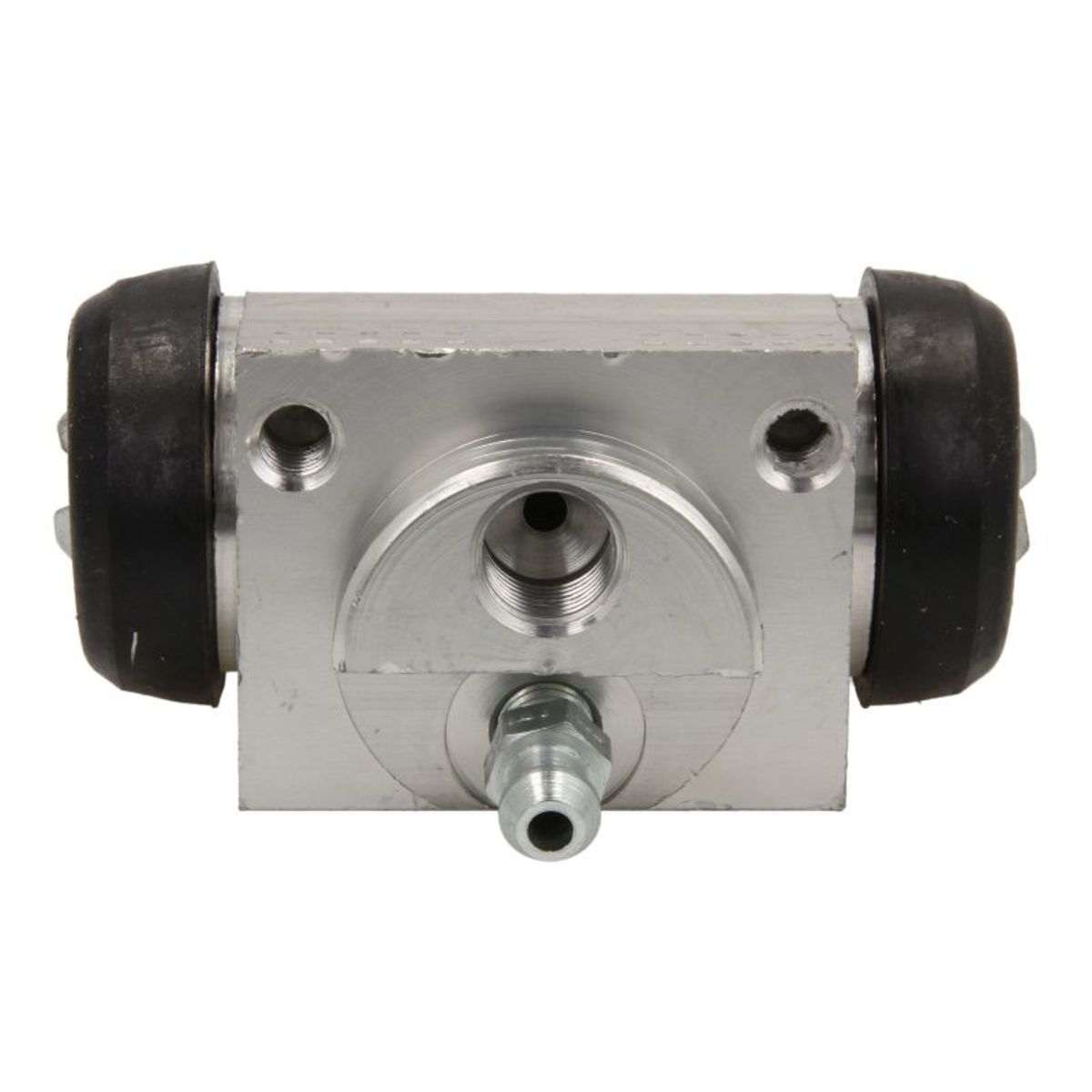 Lpr Radbremszylinder 4720