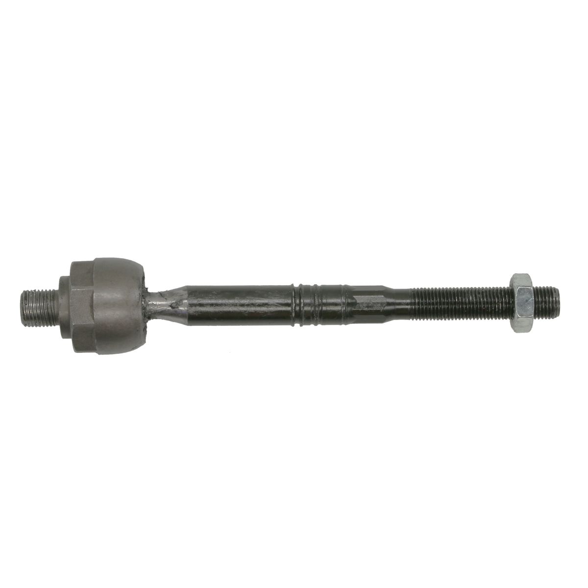 Reinhoch Spurstange Rh02-5025
