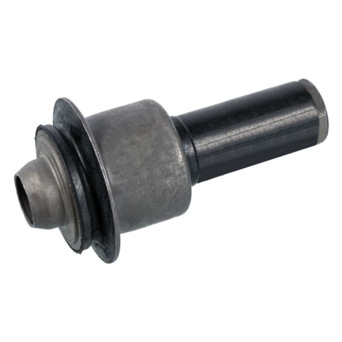Febi Bilstein Cuscinetto, Trave Dell'assale 171329