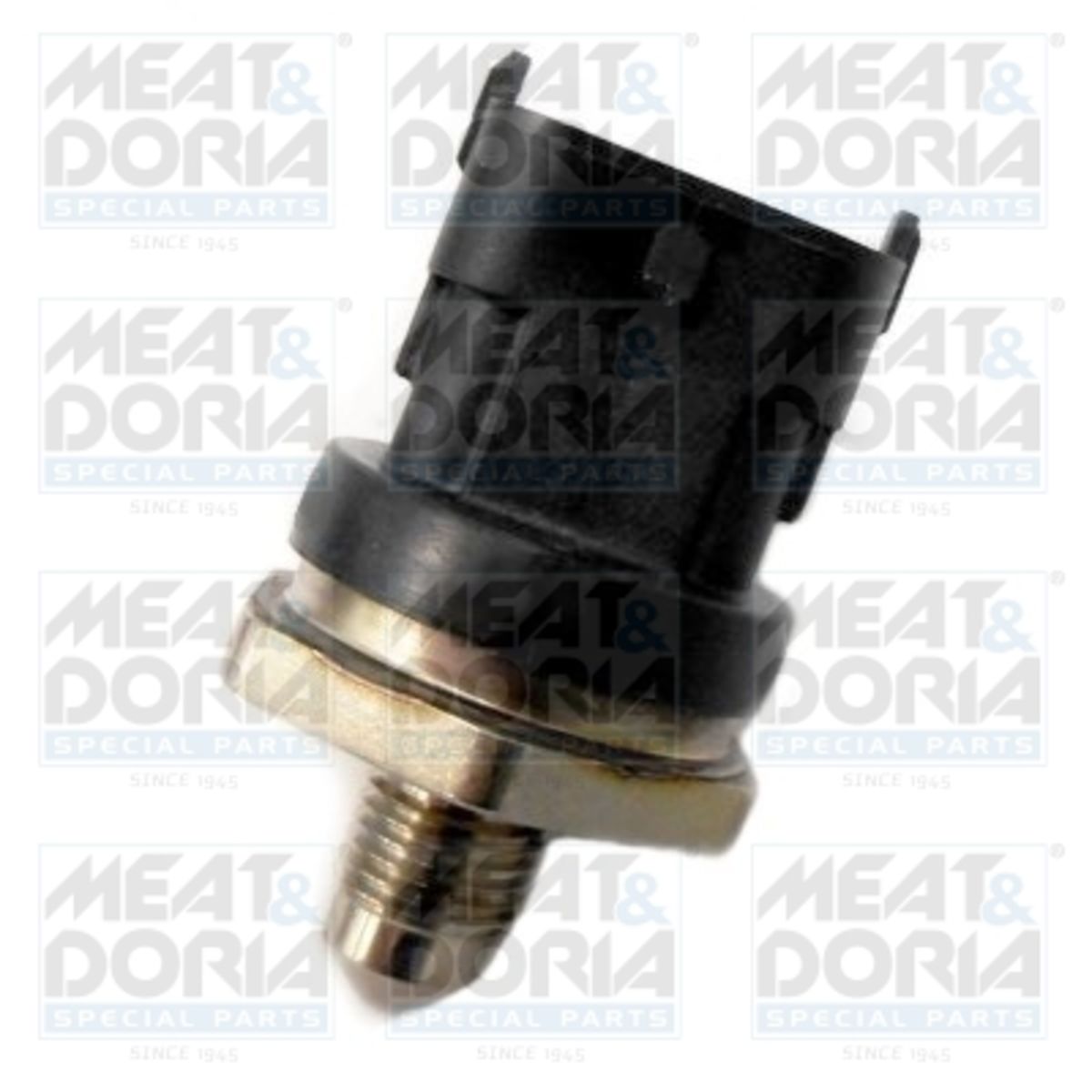 Meat & Doria Sensor, Kraftstoffdruck 82380
