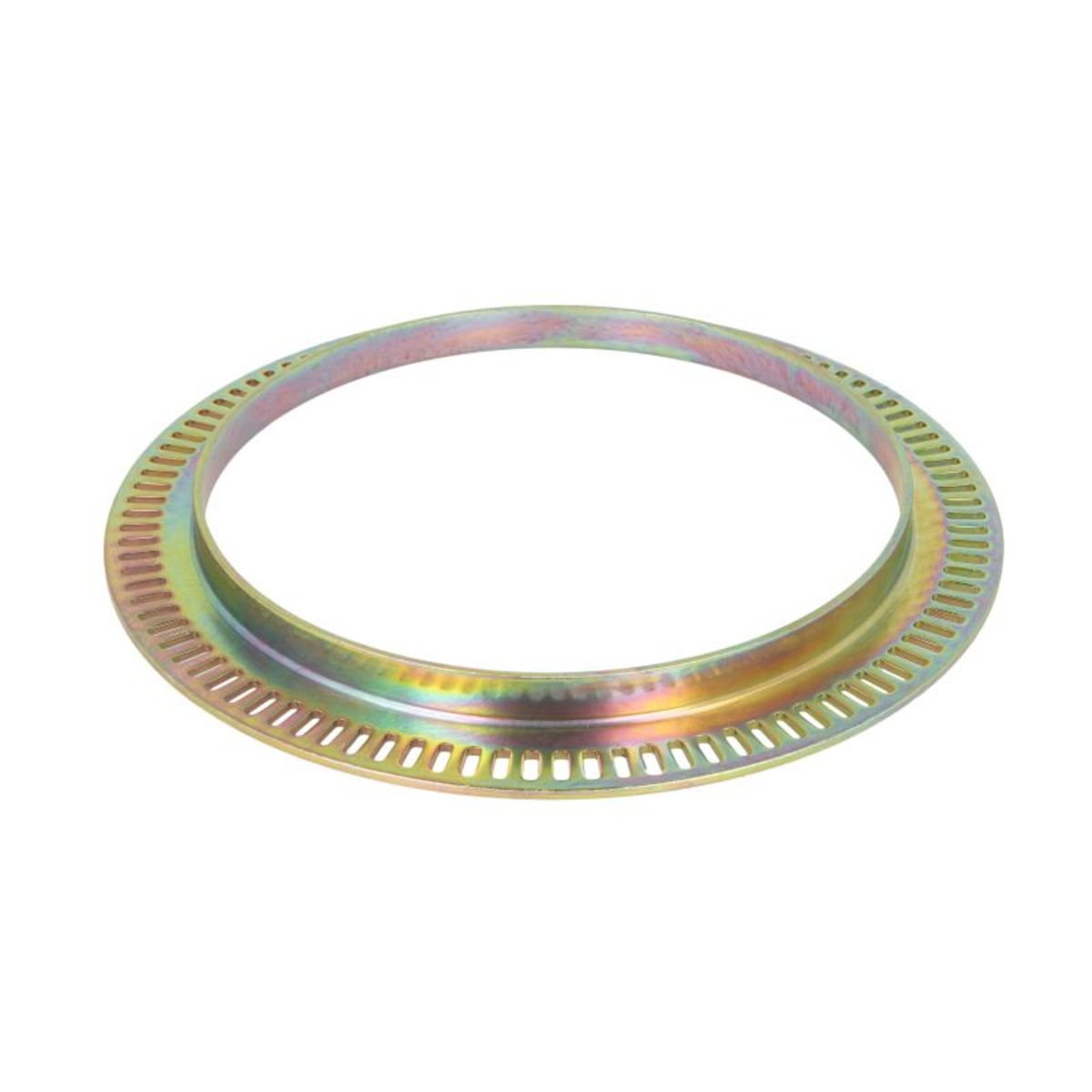 Image of Sensorring, ABS DT Spare Parts