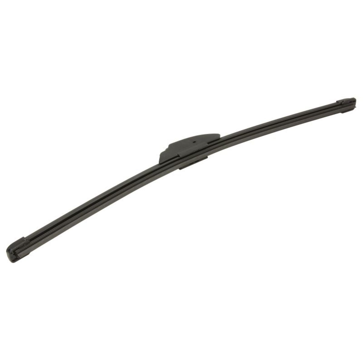 Image of Wisserblad  Flat Blades , 475mm, Voor, 1 Stuk