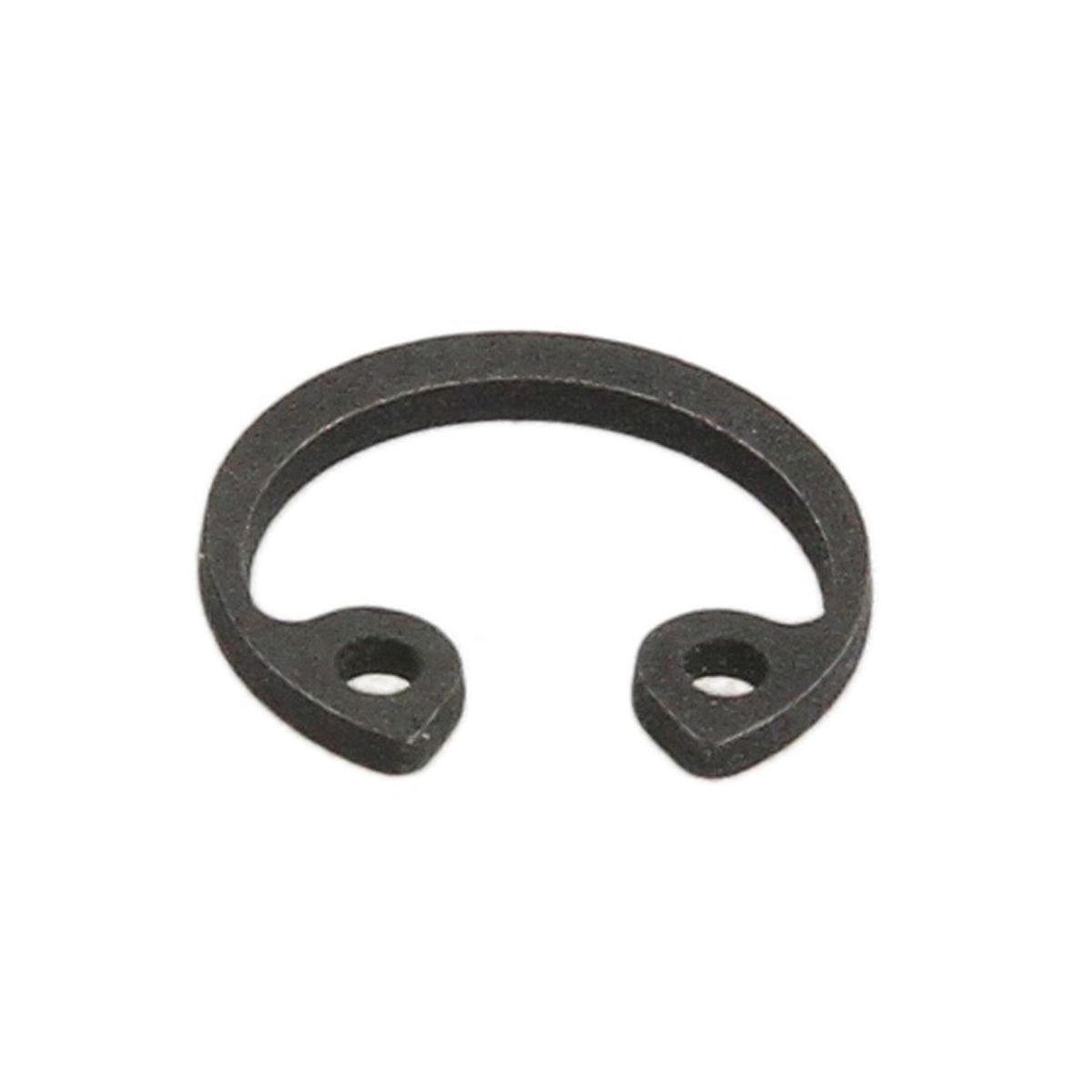 Image of Rubber ring