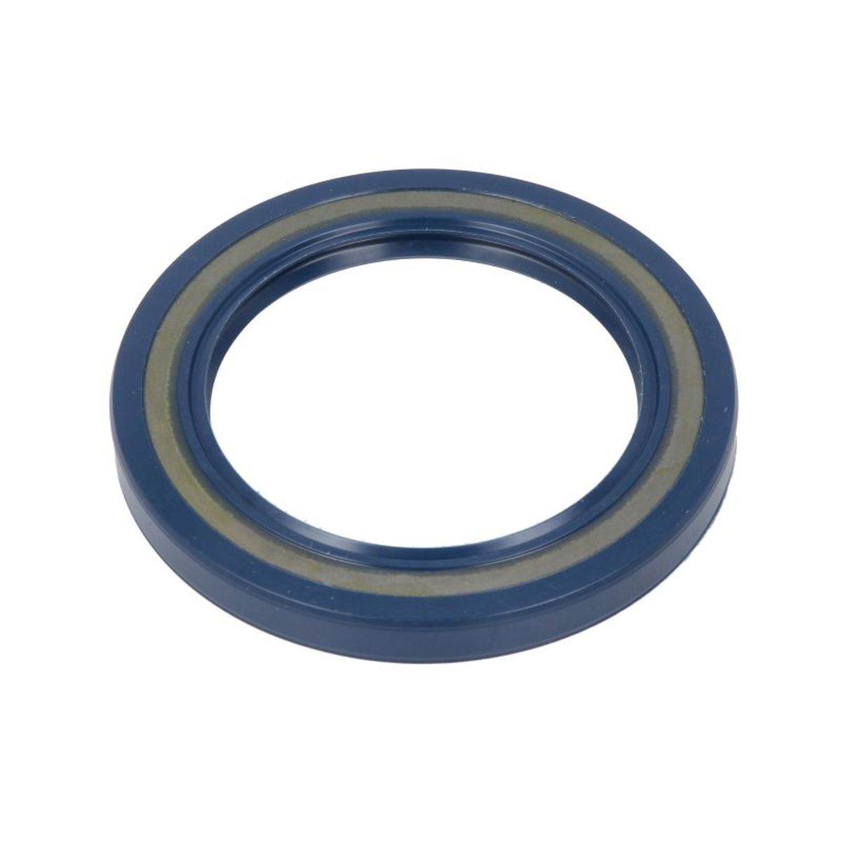 Image of Keerring, differentieel  -CR