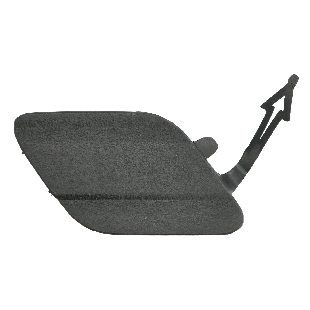 Blic Copriparaurti - Gancio Di Traino 5513-00-6028970P