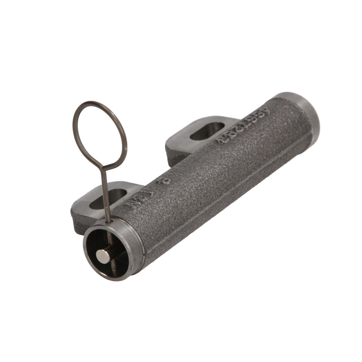Image of Riemspanner, Poly V-riem