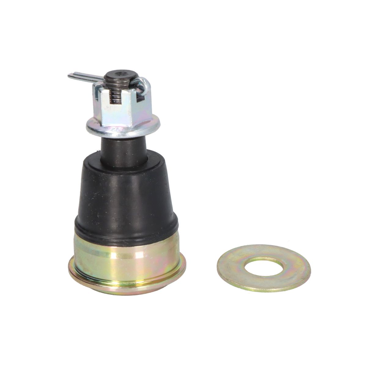Perno di articolazione 4 RIDE AB42-1059
