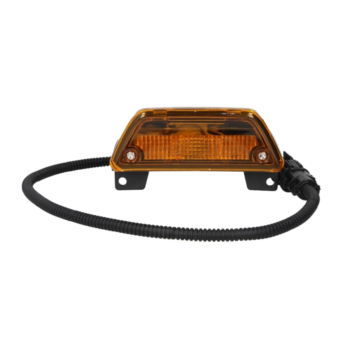 Image of Knipperlicht DT Spare Parts