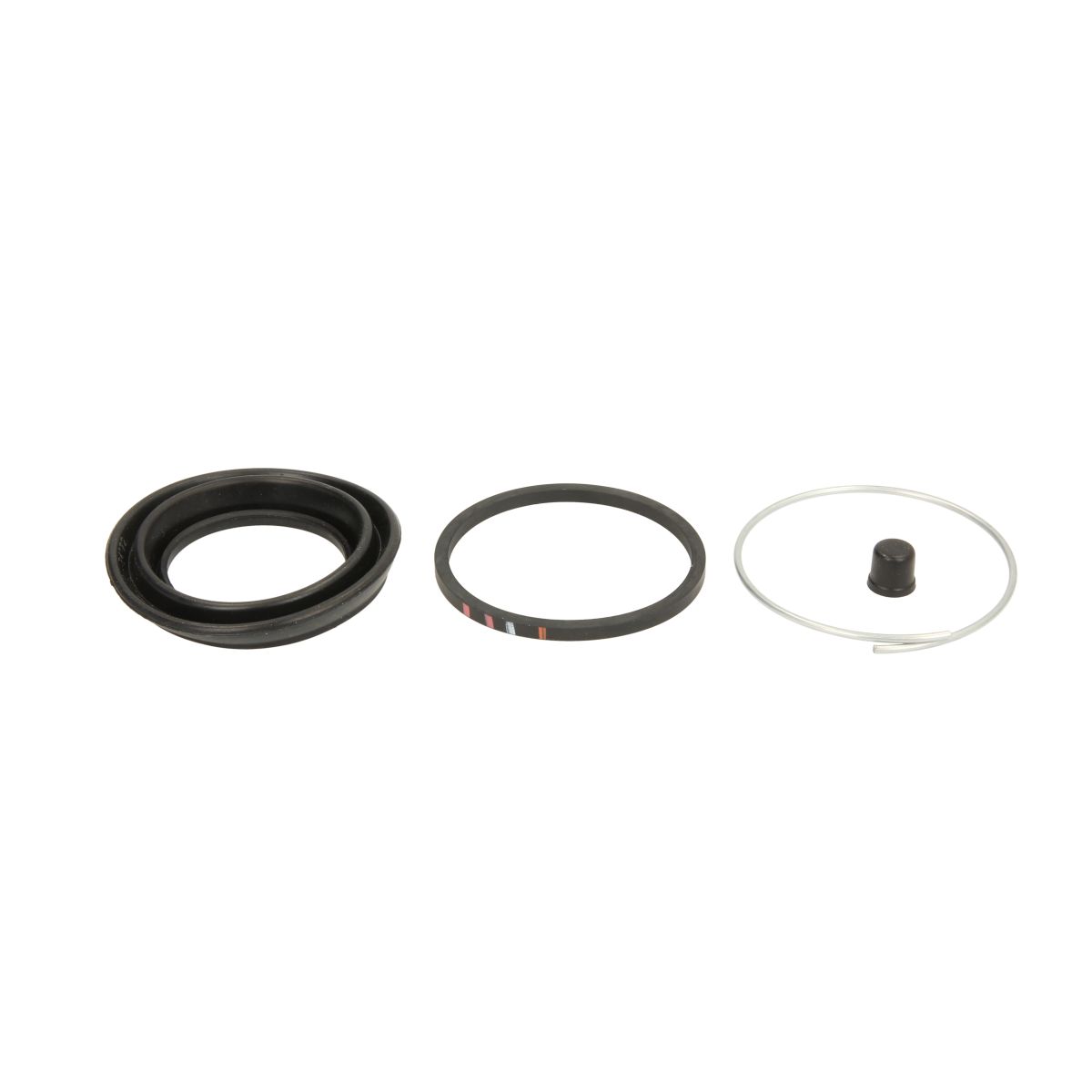 Image of Reparatieset, remklauw  D4-156 rechts
