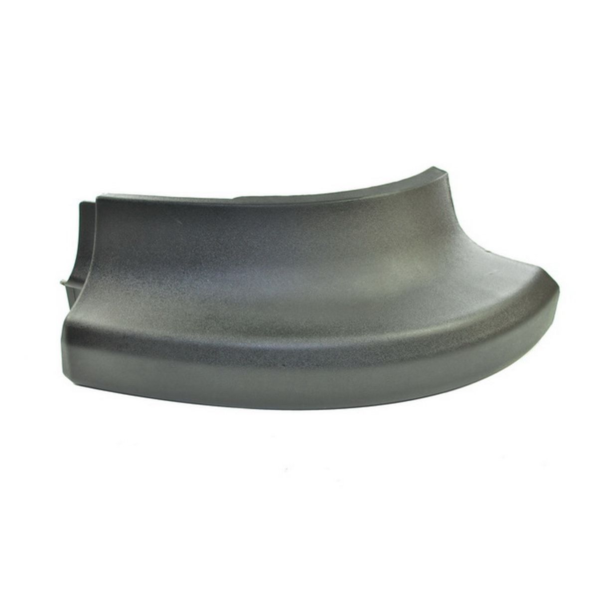 Image of Koplamp beschermpaneel   links
