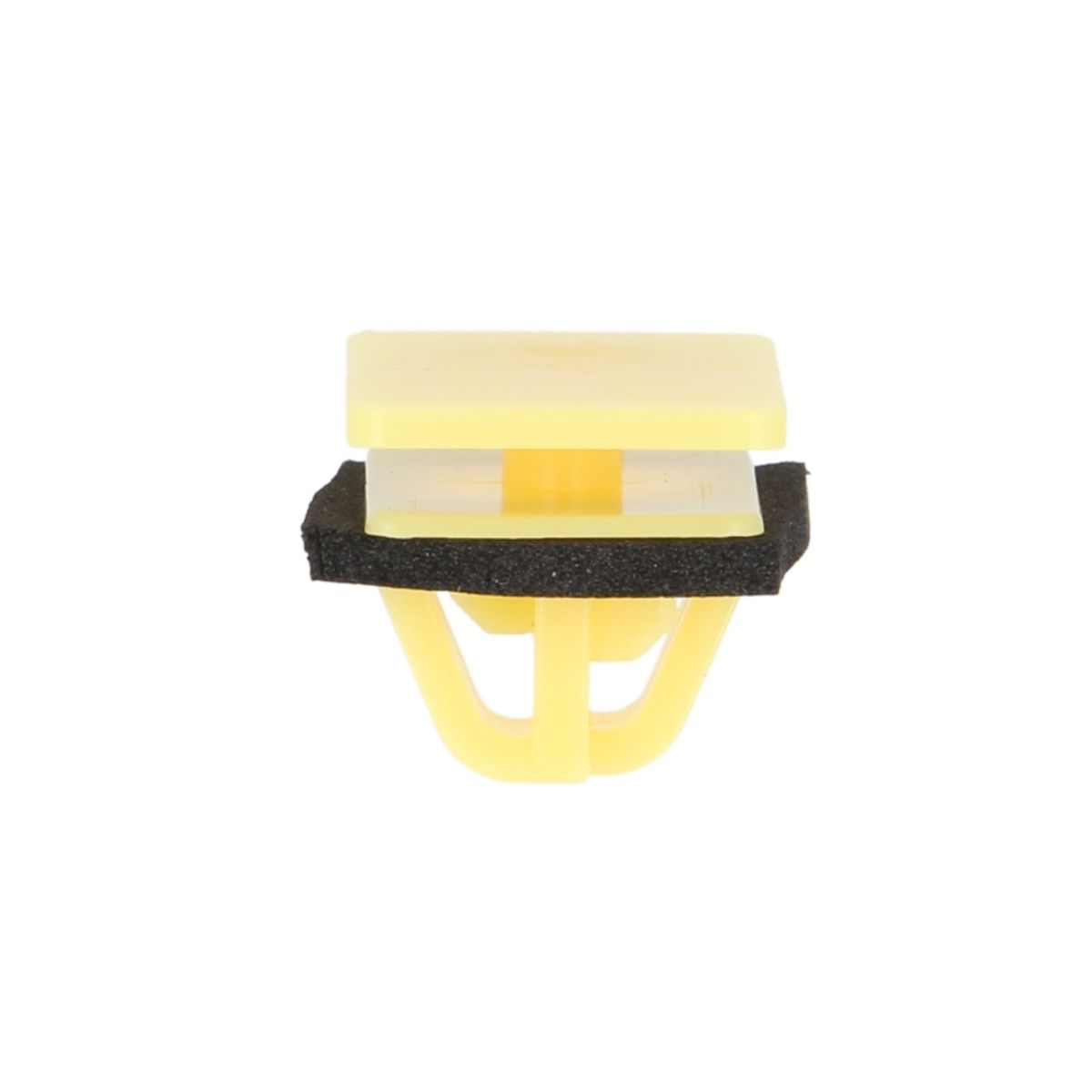 Image of Clip  , 10 Stuk