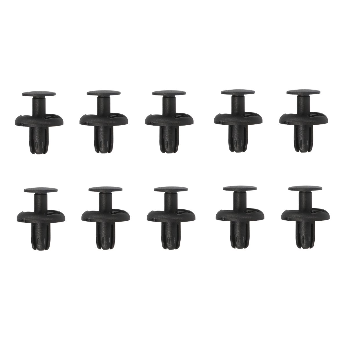 Image of Clip voor bevestiging