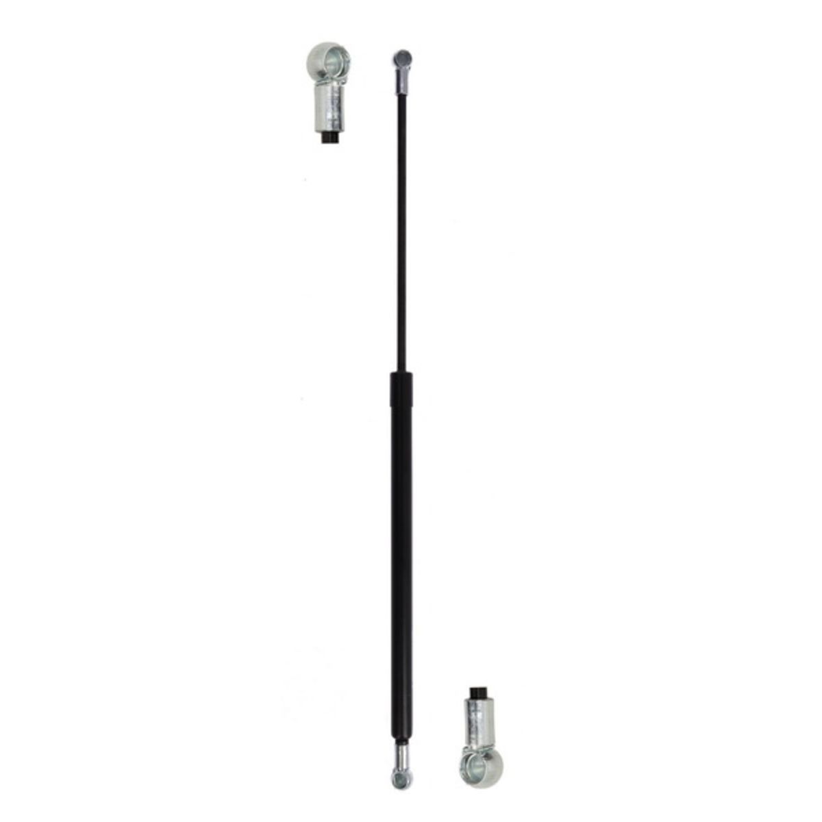 Gasfeder, Koffer-/Laderaum KROSNO 31360
