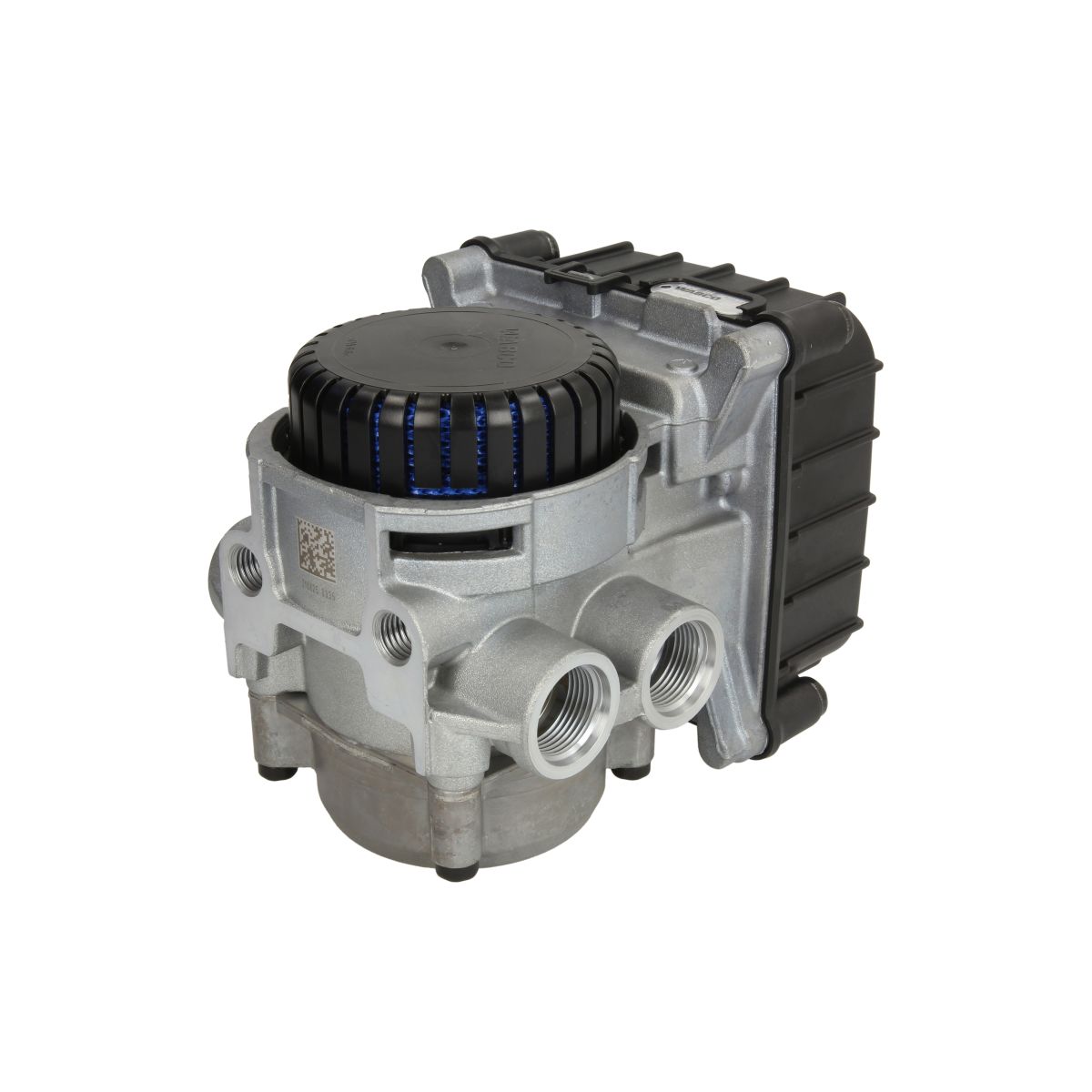 Image of Hydraulische eenheid, ABS  480 106 312 0