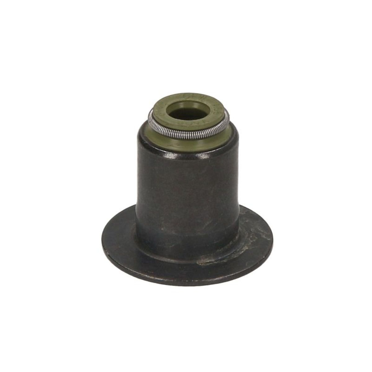 Corteco Anello Di Tenuta, Stelo Valvola 49472021
