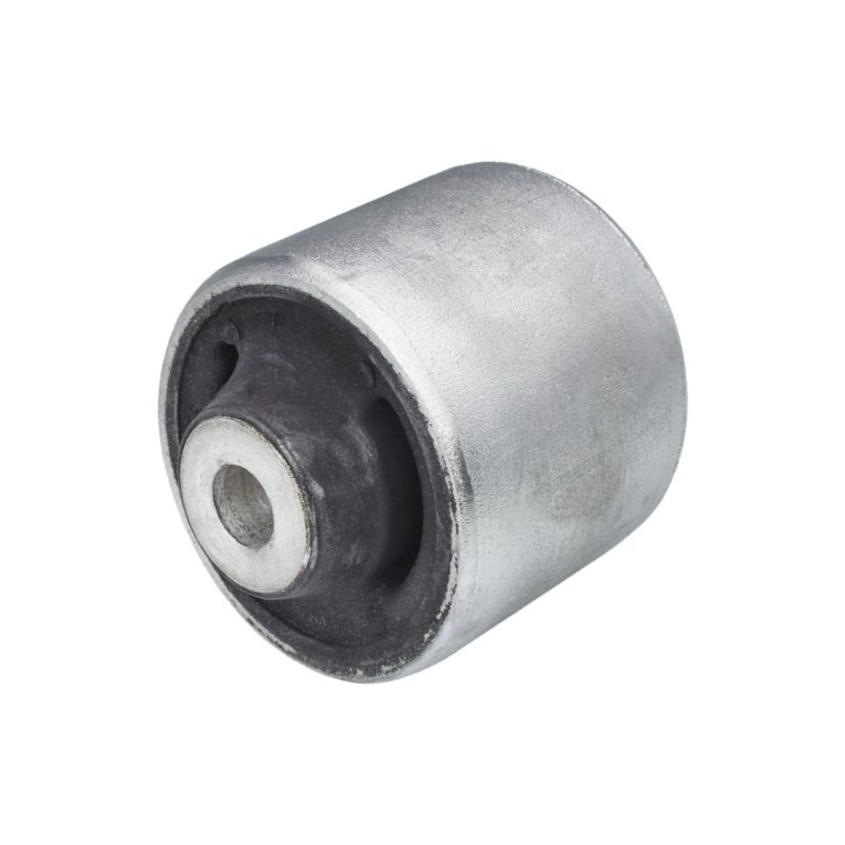 Image of Voorste draagarm silentblock