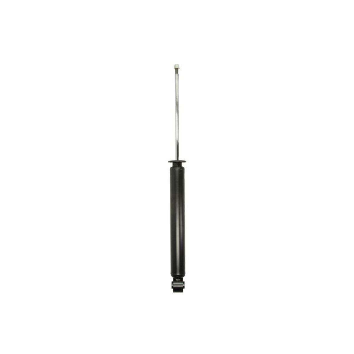 Image of Schokdemper Excel-G