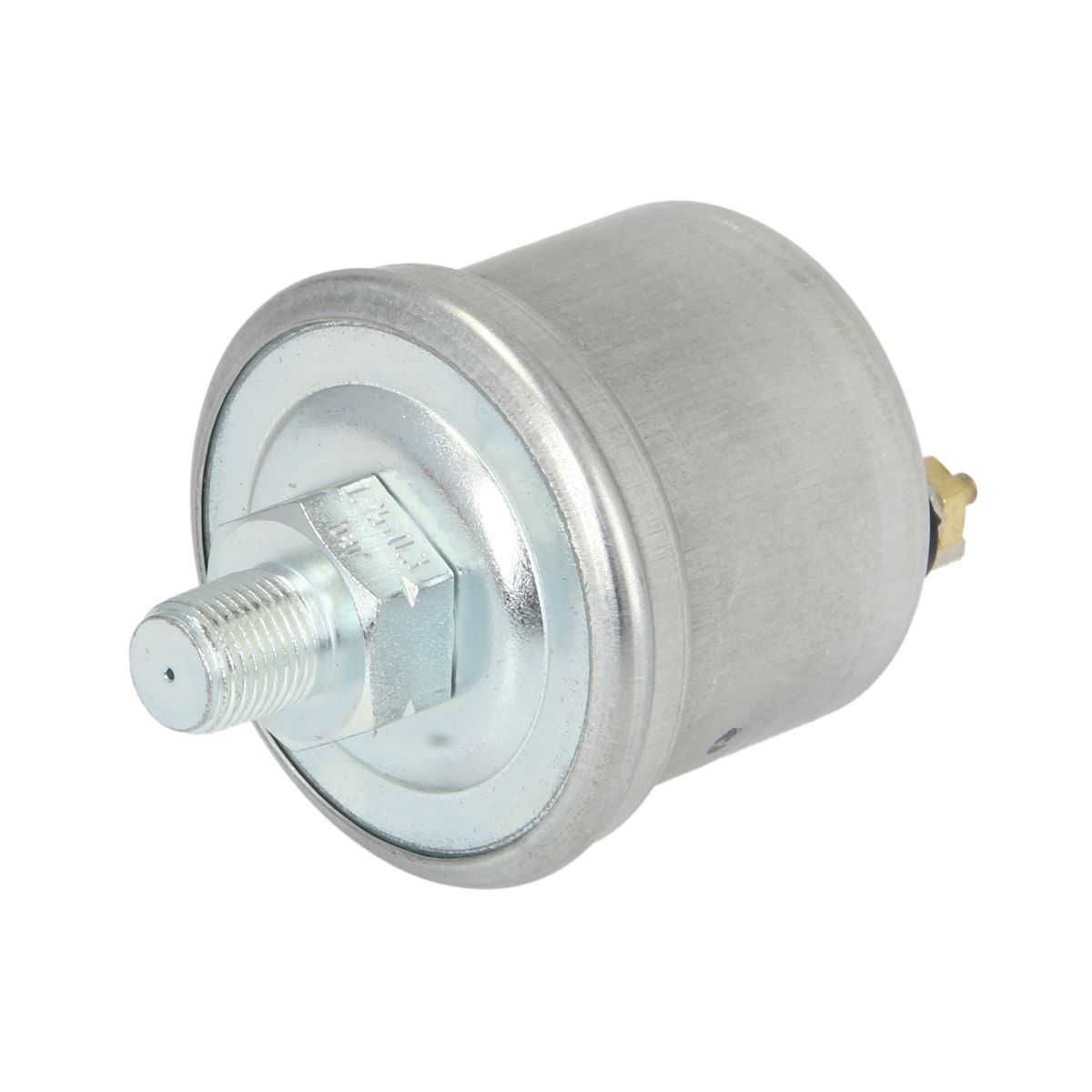 Image of Sensor, oliedruk